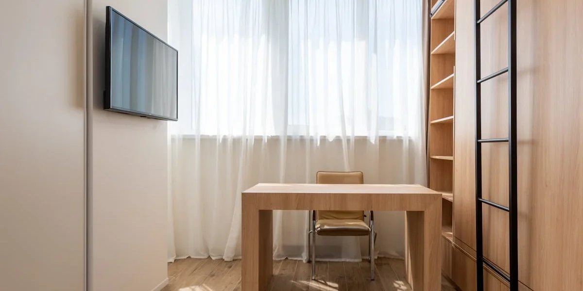 Möbel für Ihre Wohnung
