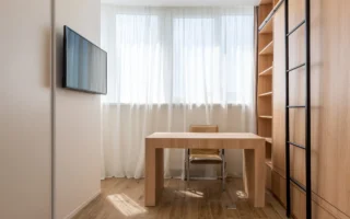 Möbel für Ihre Wohnung