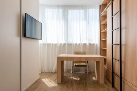 Möbel für Ihre Wohnung