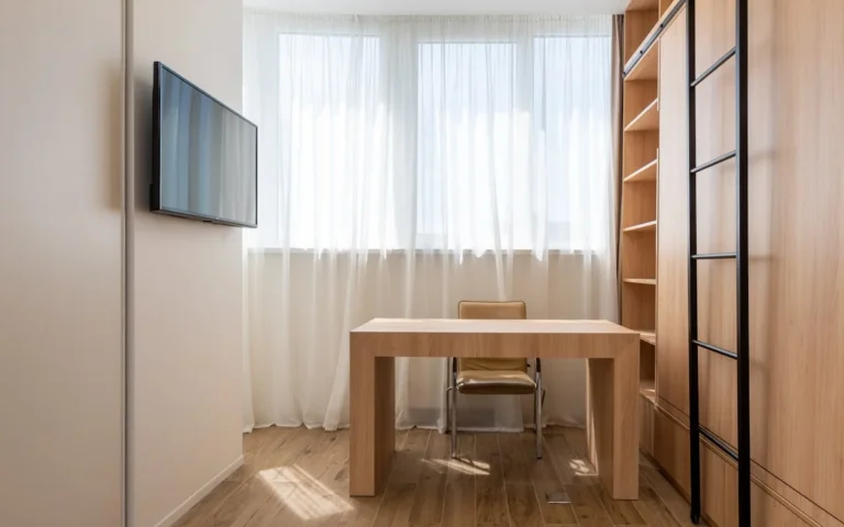 Möbel für Ihre Wohnung